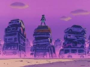 screenshot-anime-sailor-moon-s-episode-094-388.jpg