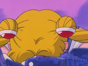 screenshot-anime-sailor-moon-s-episode-094-390.jpg