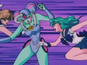 screenshot-anime-sailor-moon-s-episode-094-397.jpg