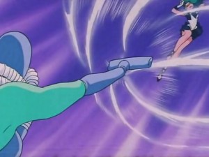 screenshot-anime-sailor-moon-s-episode-094-400.jpg