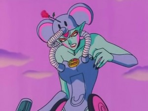 screenshot-anime-sailor-moon-s-episode-094-407.jpg