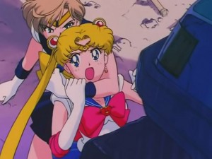 screenshot-anime-sailor-moon-s-episode-094-430.jpg