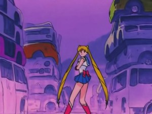 screenshot-anime-sailor-moon-s-episode-094-454.jpg