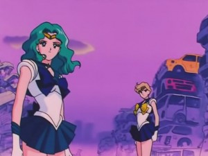 screenshot-anime-sailor-moon-s-episode-094-456.jpg