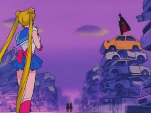 screenshot-anime-sailor-moon-s-episode-094-460.jpg