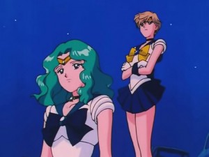 screenshot-anime-sailor-moon-s-episode-094-466.jpg