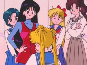 screenshot-anime-sailor-moon-s-episode-094-482.jpg