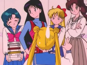 screenshot-anime-sailor-moon-s-episode-094-483.jpg