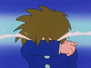 screenshot-anime-sailor-moon-s-episode-094-508.jpg