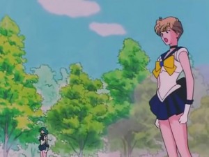 screenshot-anime-sailor-moon-s-episode-094-526.jpg