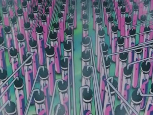 screenshot-anime-sailor-moon-s-episode-095-001.jpg