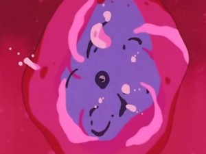 screenshot-anime-sailor-moon-s-episode-095-013.jpg