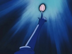 screenshot-anime-sailor-moon-s-episode-095-019.jpg