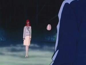 screenshot-anime-sailor-moon-s-episode-095-025.jpg