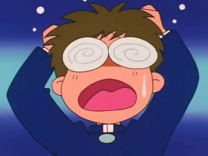 screenshot-anime-sailor-moon-s-episode-095-046.jpg