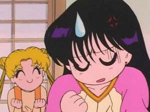 screenshot-anime-sailor-moon-s-episode-095-102.jpg