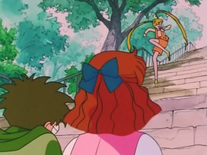 screenshot-anime-sailor-moon-s-episode-095-106.jpg