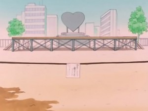 screenshot-anime-sailor-moon-s-episode-095-107.jpg