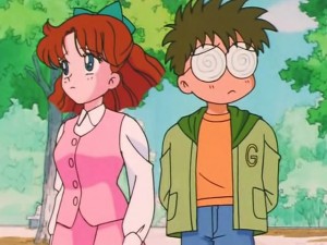 screenshot-anime-sailor-moon-s-episode-095-114.jpg