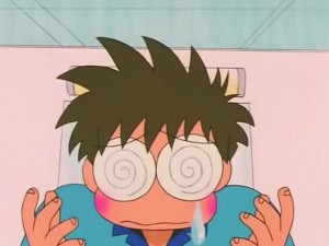screenshot-anime-sailor-moon-s-episode-095-138.jpg