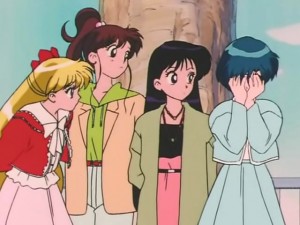 screenshot-anime-sailor-moon-s-episode-095-172.jpg