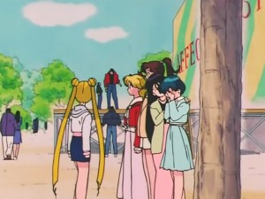 screenshot-anime-sailor-moon-s-episode-095-173.jpg