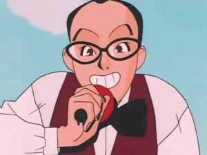 screenshot-anime-sailor-moon-s-episode-095-193.jpg