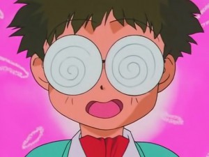 screenshot-anime-sailor-moon-s-episode-095-212.jpg