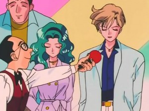 screenshot-anime-sailor-moon-s-episode-095-253.jpg