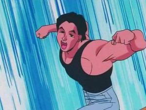 screenshot-anime-sailor-moon-s-episode-095-276.jpg