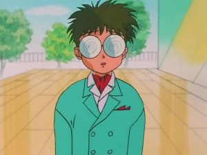 screenshot-anime-sailor-moon-s-episode-095-304.jpg
