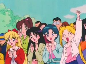 screenshot-anime-sailor-moon-s-episode-095-314.jpg