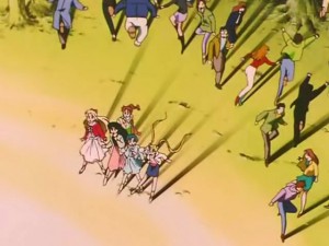 screenshot-anime-sailor-moon-s-episode-095-335.jpg