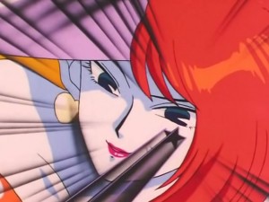 screenshot-anime-sailor-moon-s-episode-095-356.jpg