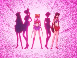 screenshot-anime-sailor-moon-s-episode-095-370.jpg