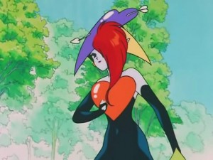 screenshot-anime-sailor-moon-s-episode-095-444.jpg