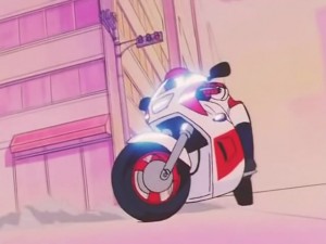 screenshot-anime-sailor-moon-s-episode-095-474.jpg