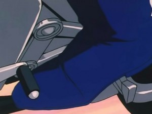 screenshot-anime-sailor-moon-s-episode-096-003.jpg