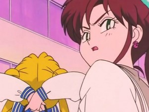 screenshot-anime-sailor-moon-s-episode-096-037.jpg