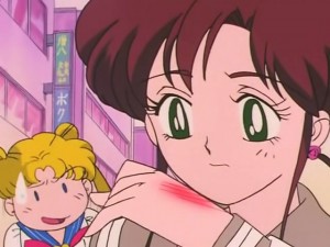 screenshot-anime-sailor-moon-s-episode-096-067.jpg