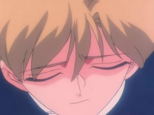 screenshot-anime-sailor-moon-s-episode-096-073.jpg
