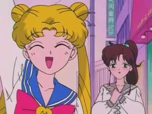 screenshot-anime-sailor-moon-s-episode-096-088.jpg