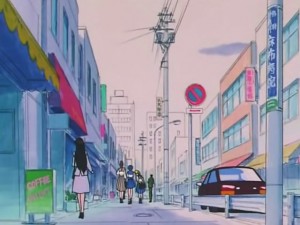 screenshot-anime-sailor-moon-s-episode-096-127.jpg