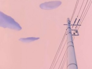 screenshot-anime-sailor-moon-s-episode-096-133.jpg