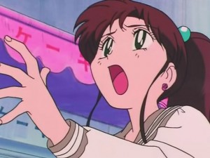 screenshot-anime-sailor-moon-s-episode-096-134.jpg