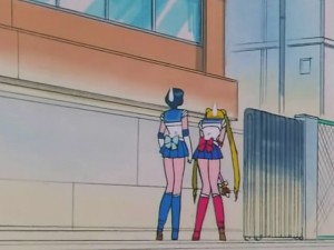 screenshot-anime-sailor-moon-s-episode-096-200.jpg
