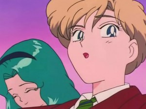 screenshot-anime-sailor-moon-s-episode-096-234.jpg