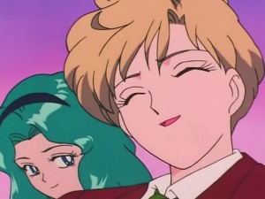 screenshot-anime-sailor-moon-s-episode-096-237.jpg