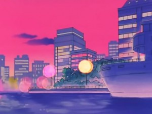 screenshot-anime-sailor-moon-s-episode-096-272.jpg