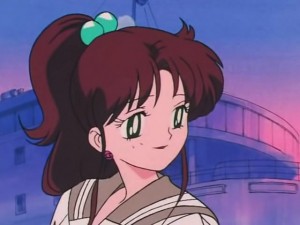 screenshot-anime-sailor-moon-s-episode-096-289.jpg